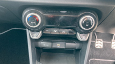 Kia Picanto 1.0 X-Line S 5dr Petrol Hatchback